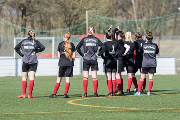 Album: Vorher - 